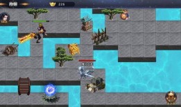 正神之路版本爆料最新,揭秘全新版本神秘爆料，探寻神级力量觉醒之路