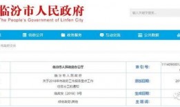 临汾爆料最新消息网,最新动态盘点，揭秘临汾热点事件！