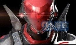 代号血战最新爆料,神秘势力暗中布局，战火升级，真相即将揭晓！