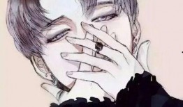 娱乐吃瓜头像男生动漫,揭秘男生的二次元娱乐世界