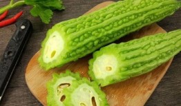 盐城吃瓜网红是谁,瓜界风云人物