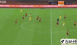 知名足球解说爆料视频,知名解说员爆料视频背后的故事