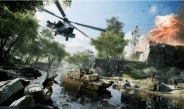 战地2042最新爆料网,全新爆料揭示未来战争新篇章