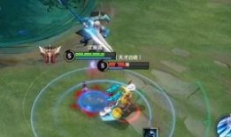 传说对决最新皮肤爆料,神秘新皮肤惊艳亮相，揭秘英雄华丽蜕变