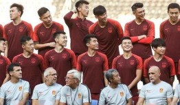 体育明星最新爆料事件,揭秘背后惊人真相