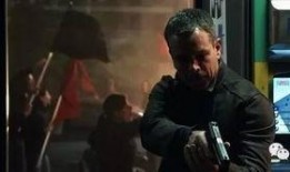 谍影重重5在线观看