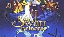 天鹅公主电影在线观看,梦幻翅膀下的爱情传奇