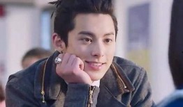 圈内人士爆料白鹿王鹤棣,圈内人士爆料，这对CP的甜蜜瞬间曝光！