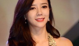 女明星歌单爆料大全最新,女明星歌单爆料大全大公开